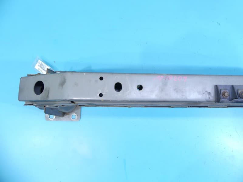 Part 2 - Additional view