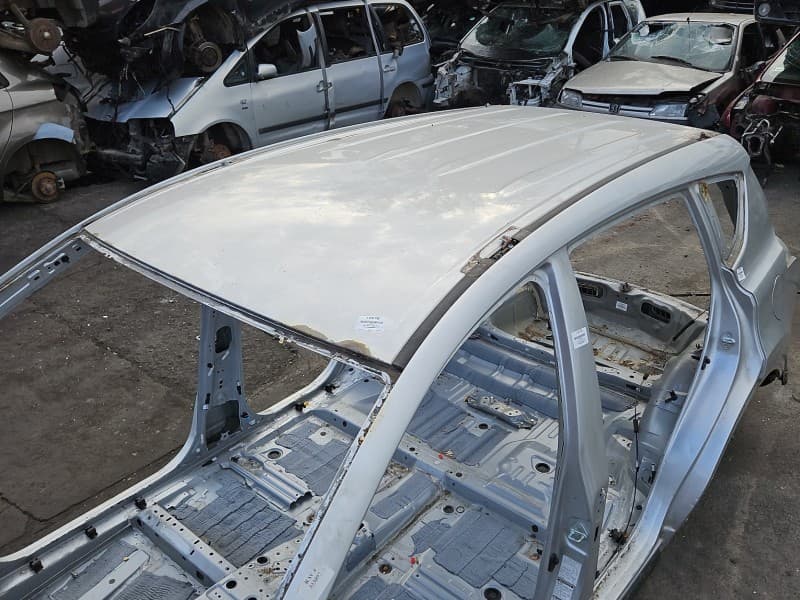 Dach Toyota Rav4 IV HB 1F7 5d