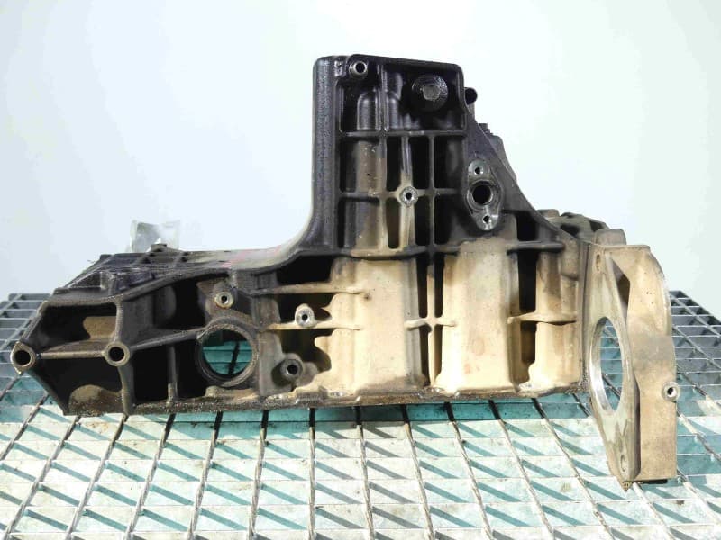 Part 4 - Additional view