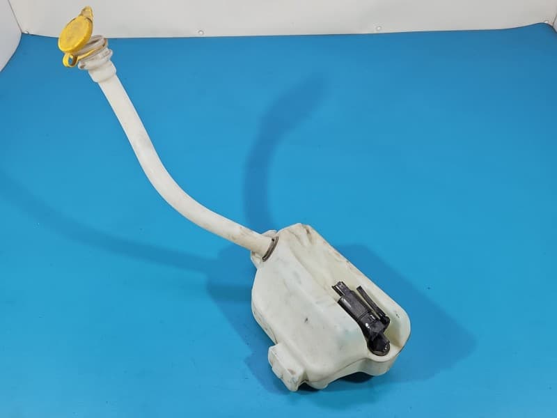 Zbiornik Zbiorniczek płynu spryskiwacza Mercedes Citan W415 12- 8200431474