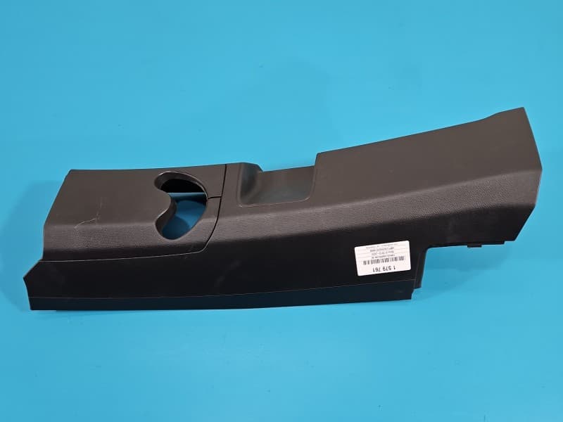 Part 0 - Main image