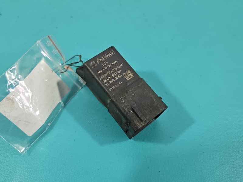Part 0 - Main image
