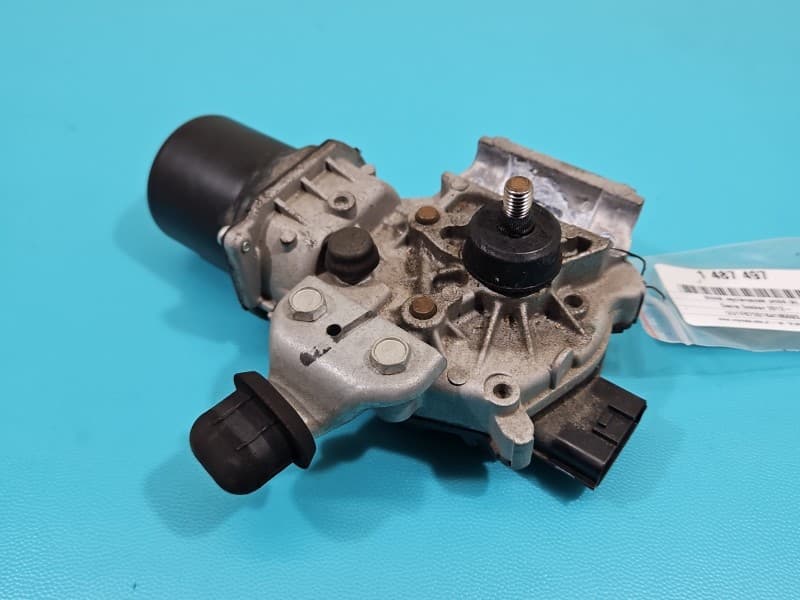 Part 0 - Main image