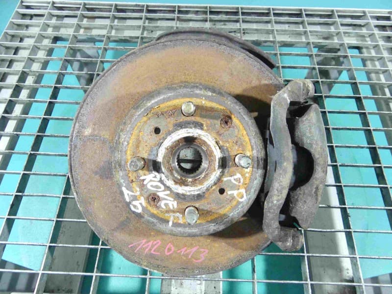 Part 0 - Main image