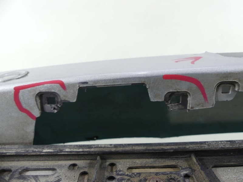 Part 8 - Additional view