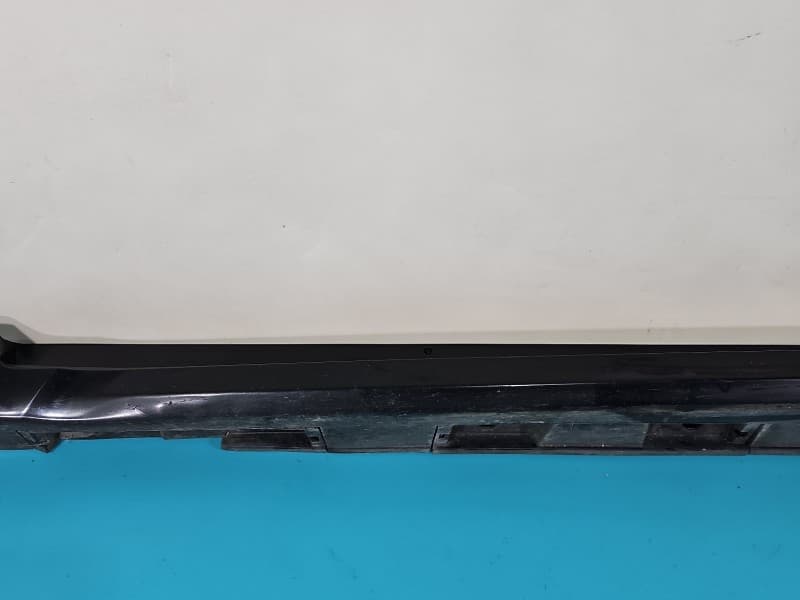 Part 3 - Additional view
