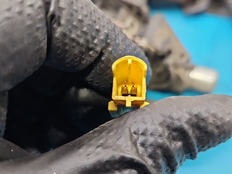 Part 2 - Additional view
