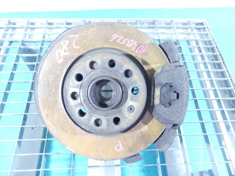 Part 0 - Main image