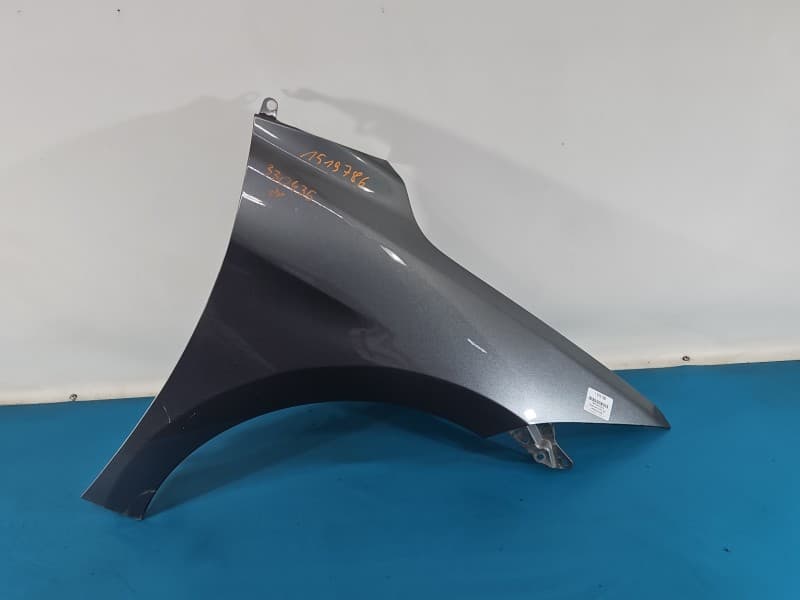 Part 0 - Main image