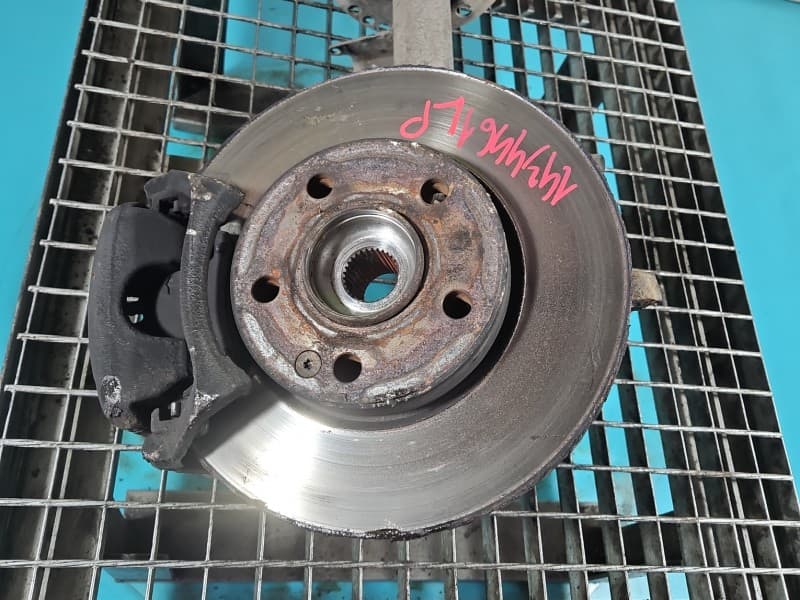 Part 0 - Main image