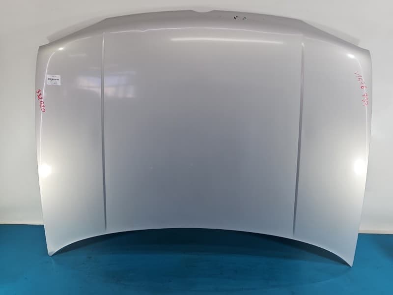Part 0 - Main image