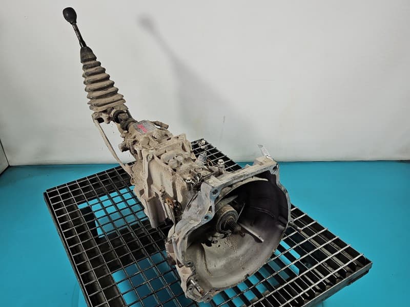 Part 0 - Main image