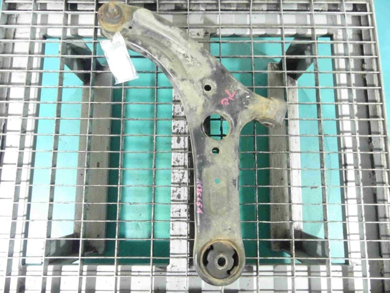 Part 0 - Main image