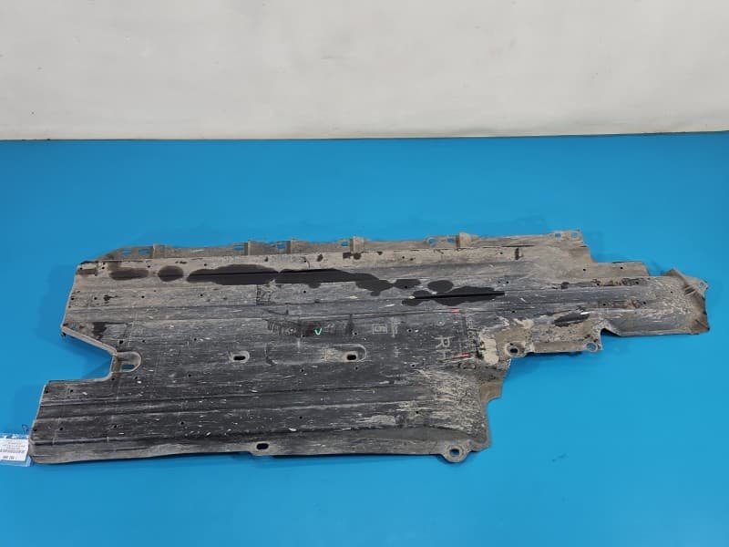 Osłona ZAŚLEPKA PLASTIK OSŁONA OBUDOWA PODWOZIA PRAWA Subaru Forester IV SJ 12-18 56411SG000