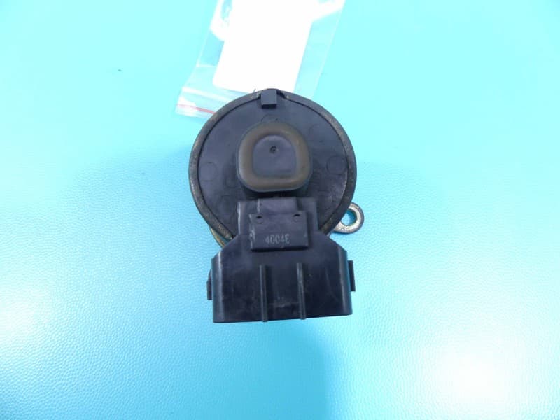 Part 5 - Additional view