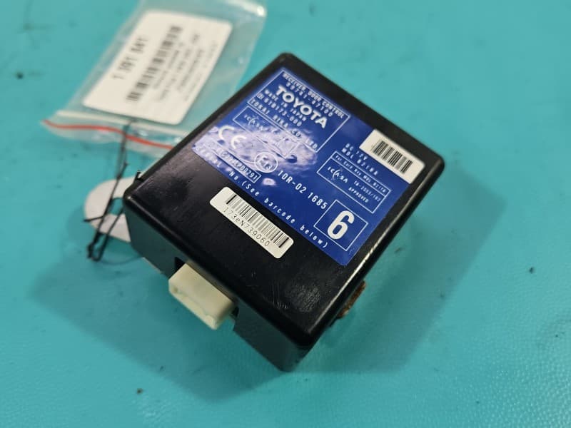Part 0 - Main image