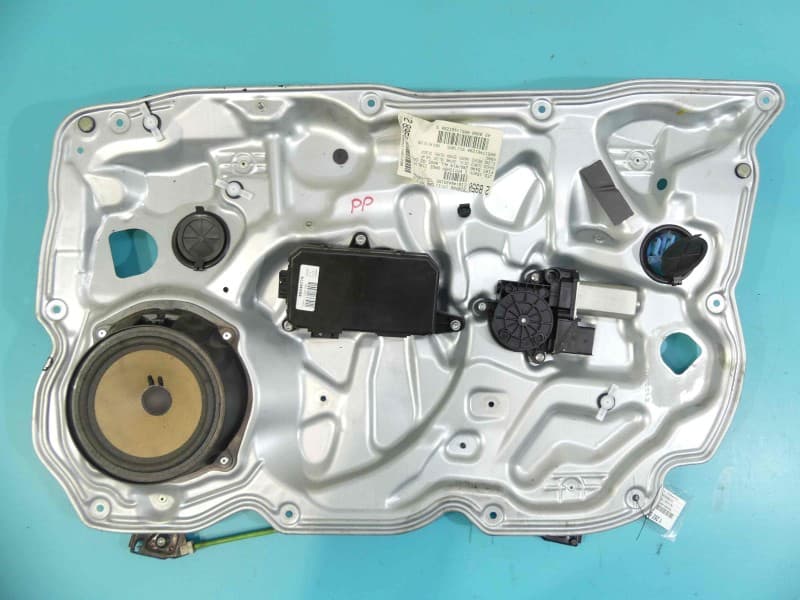 Part 0 - Main image