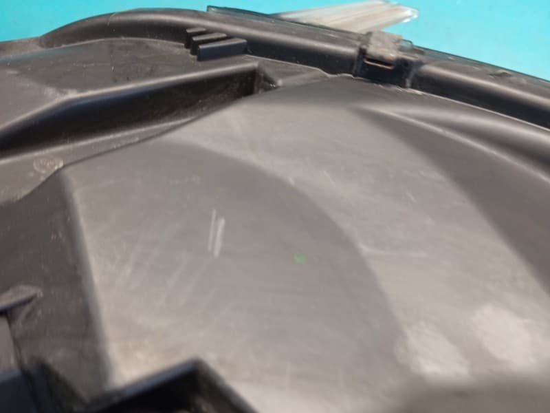 Part 26 - Additional view