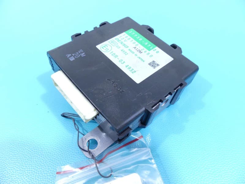 Part 0 - Main image