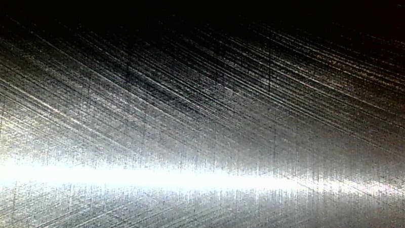 Part 25 - Additional view