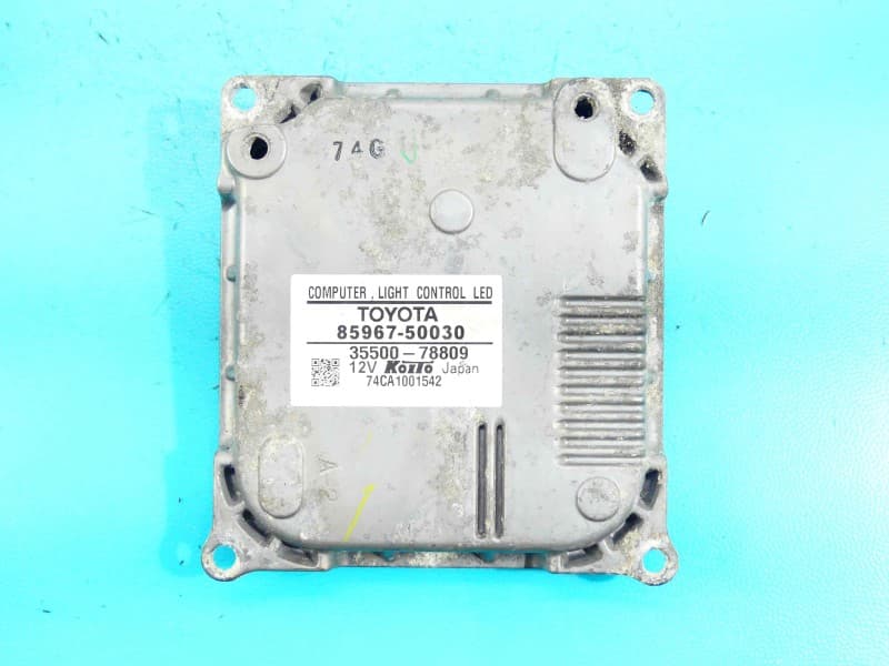 Part 0 - Main image