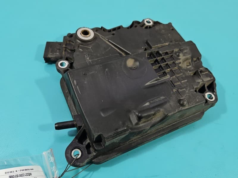 Part 0 - Main image