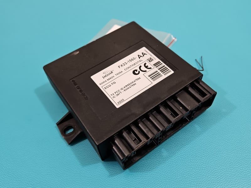 Part 0 - Main image