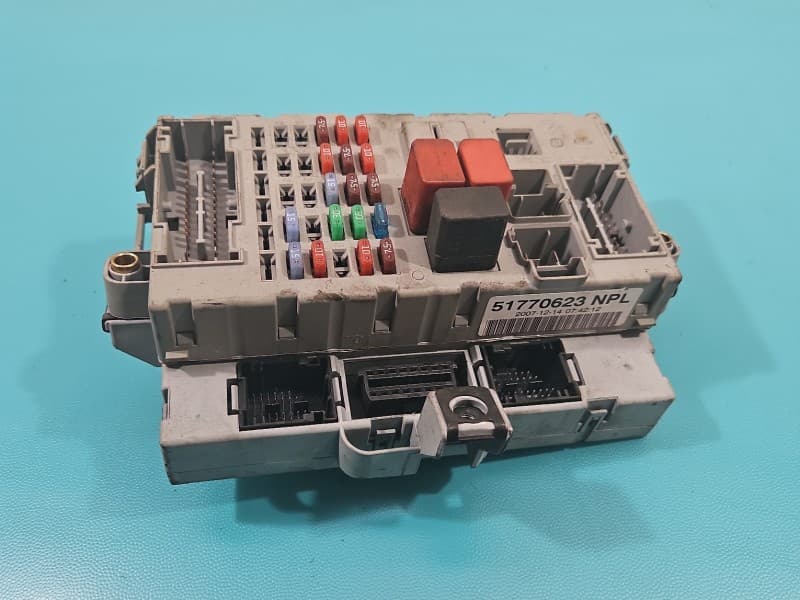 Part 0 - Main image
