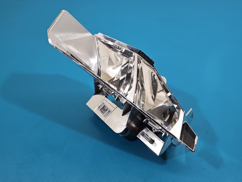 Part 0 - Main image