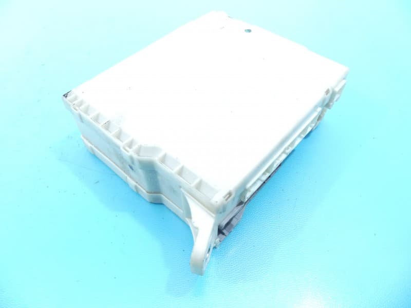 Sterownik moduł LEXUS GS III 05-12 82730-30271