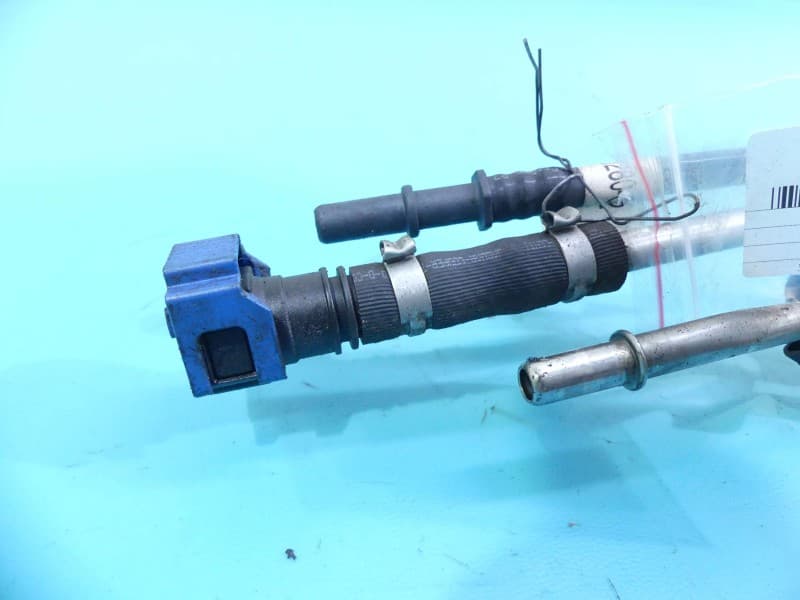 Part 1 - Additional view