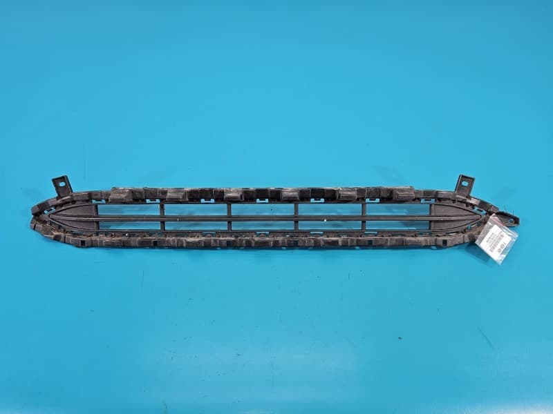 Zaślepka kratka zderzaka środkowa atrapa Hyundai I30 III 16- 86561-G4900