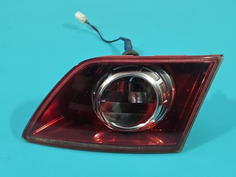 Lampa tył prawa klapy Infiniti FX I HB EUROPA