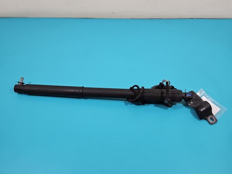 Part 1 - Additional view