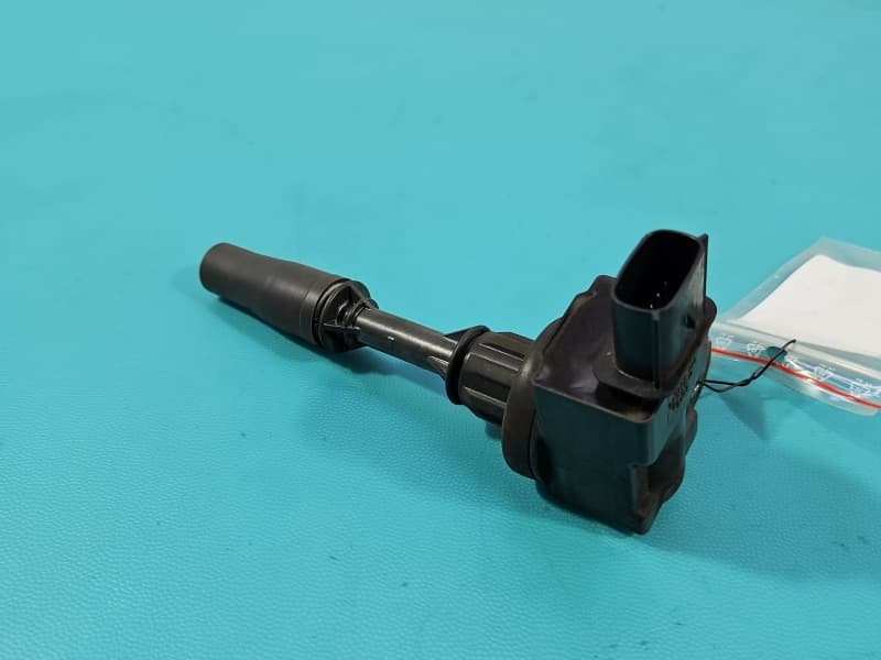 Cewka zapłonowa Opel Insignia B 2,0 T B20NFT 12654078