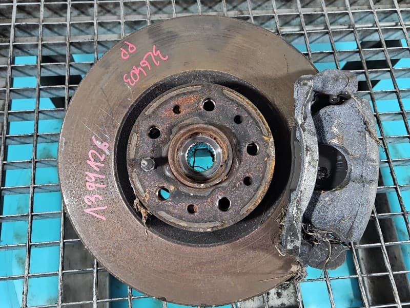 Part 0 - Main image