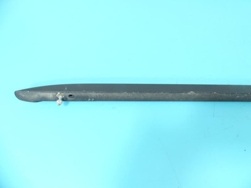 Part 7 - Additional view