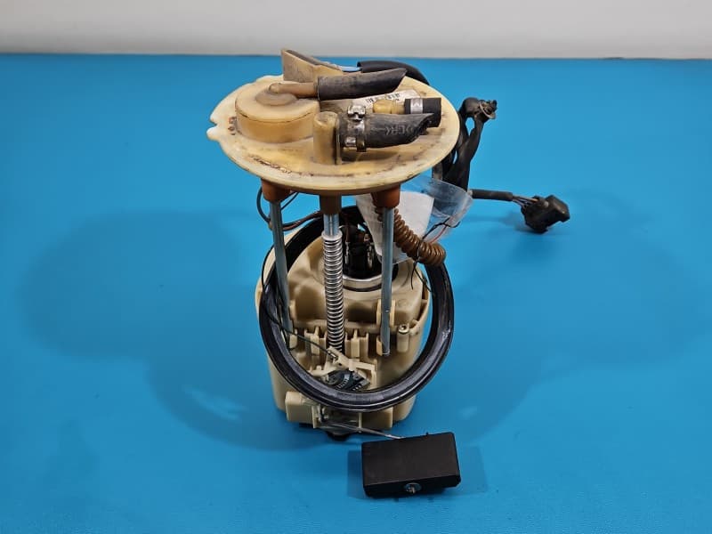 Part 0 - Main image