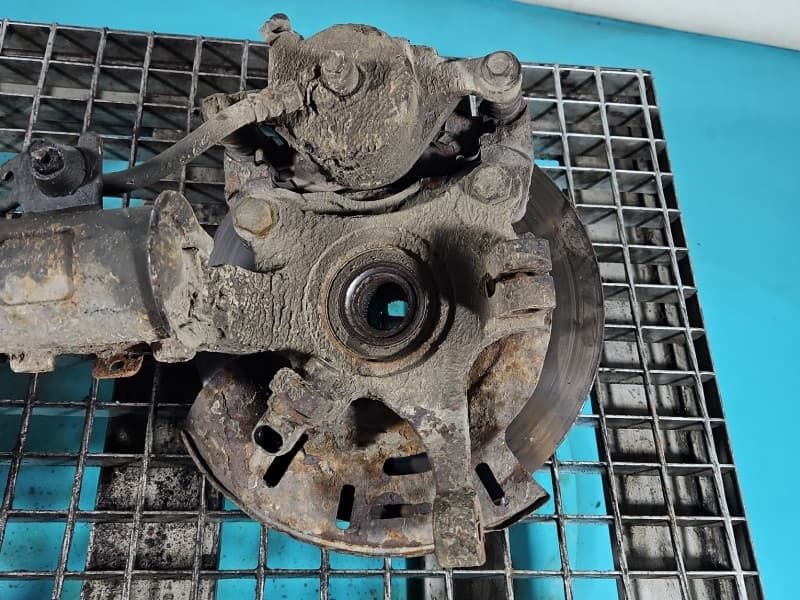 Part 0 - Main image
