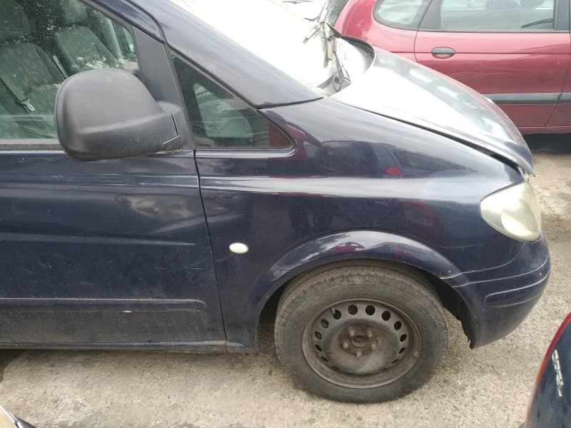 Zdjęcie pojazdu
