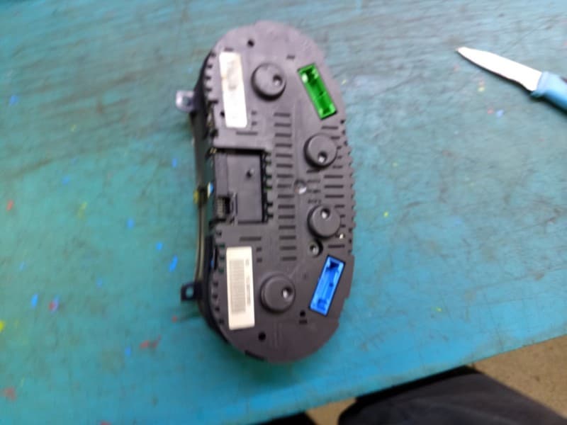 Part 7 - Additional view