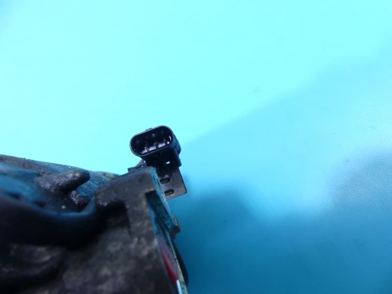 Part 5 - Additional view