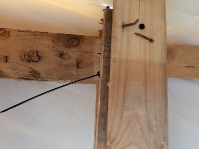 Part 24 - Additional view