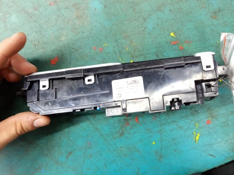 Part 9 - Additional view
