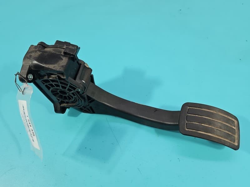 Pedał gazu potencjometr Toyota Proace City 1,5 D4D 9836042280 028075500C