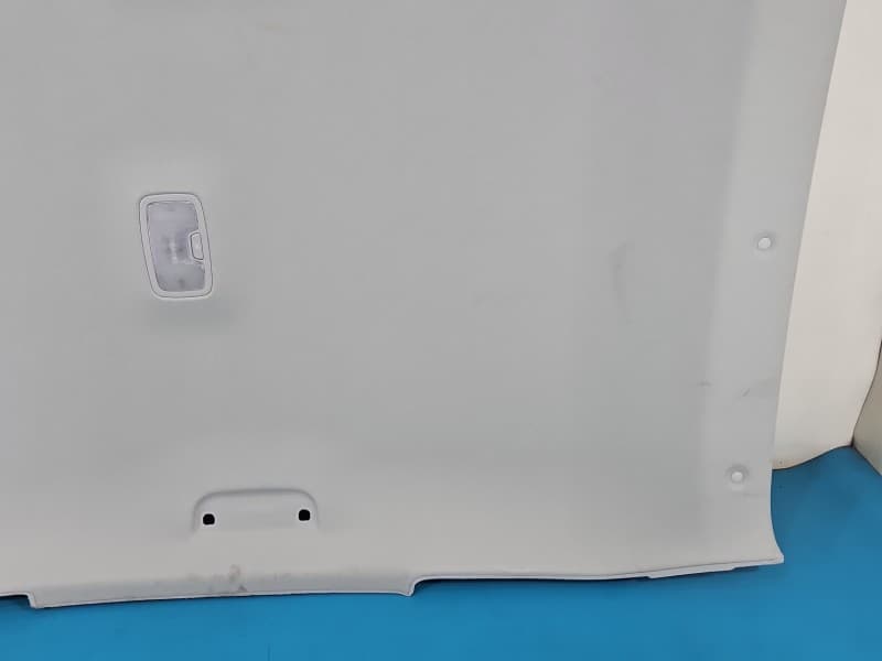 Part 4 - Additional view