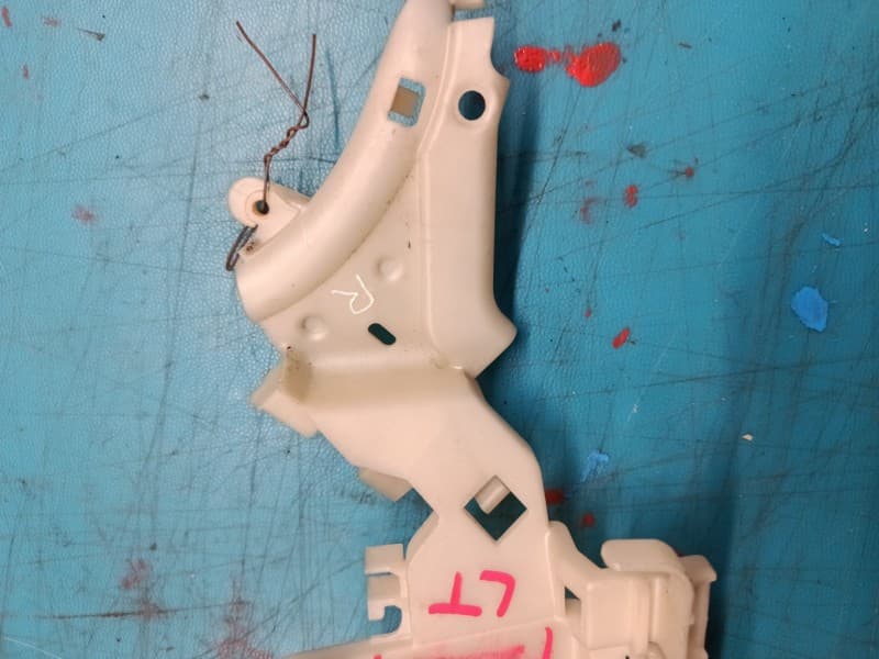 Part 9 - Additional view