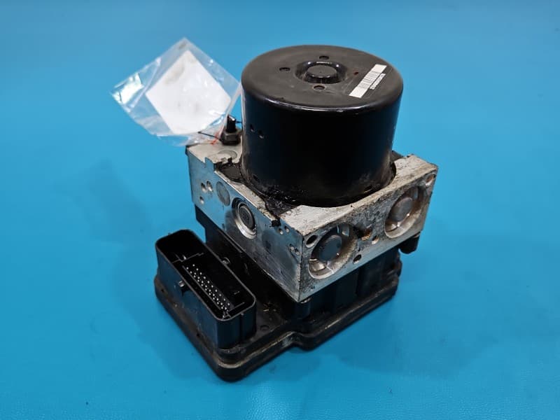 Pompa abs Fiat Doblo II 10- 1,6 jtd 285611-30443 100961-16323 52026221