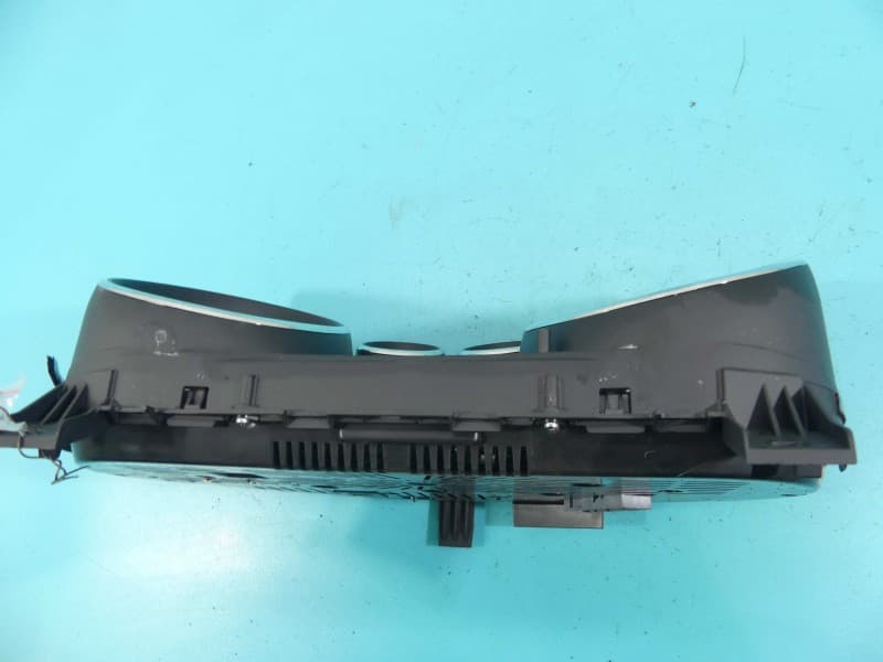 Part 4 - Additional view