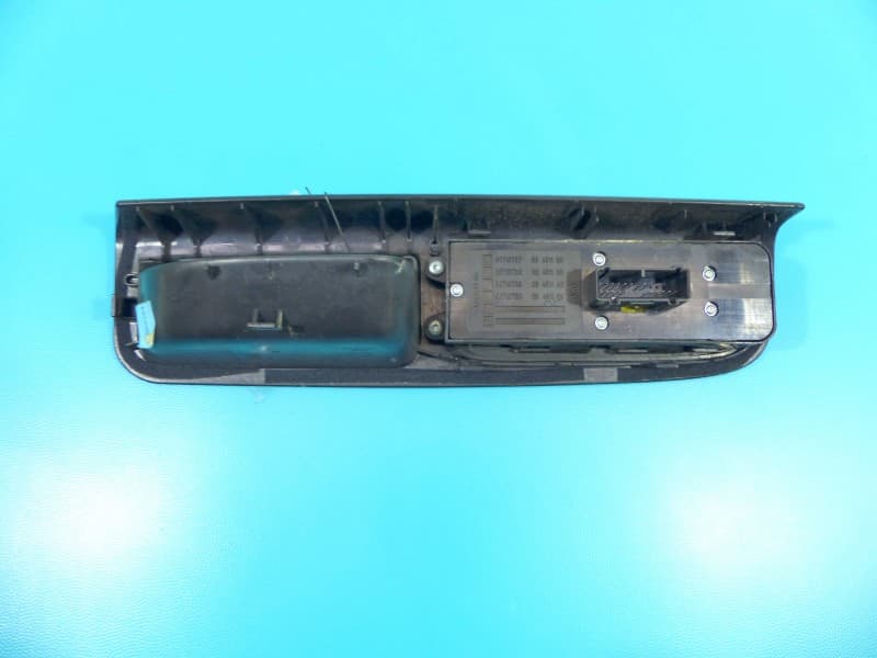 Part 2 - Additional view